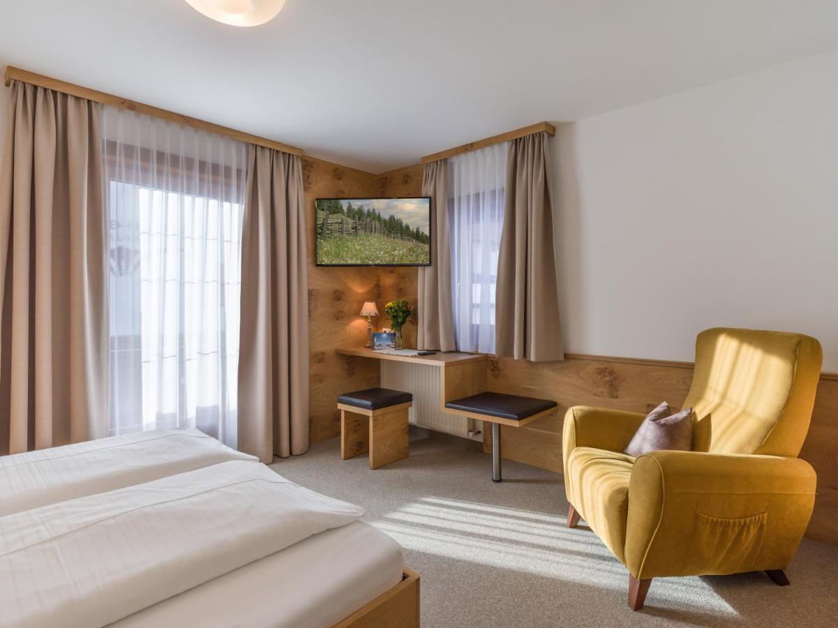 Hotel Koessler تكس المظهر الخارجي الصورة