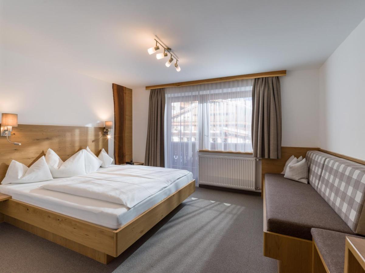 Hotel Koessler تكس المظهر الخارجي الصورة