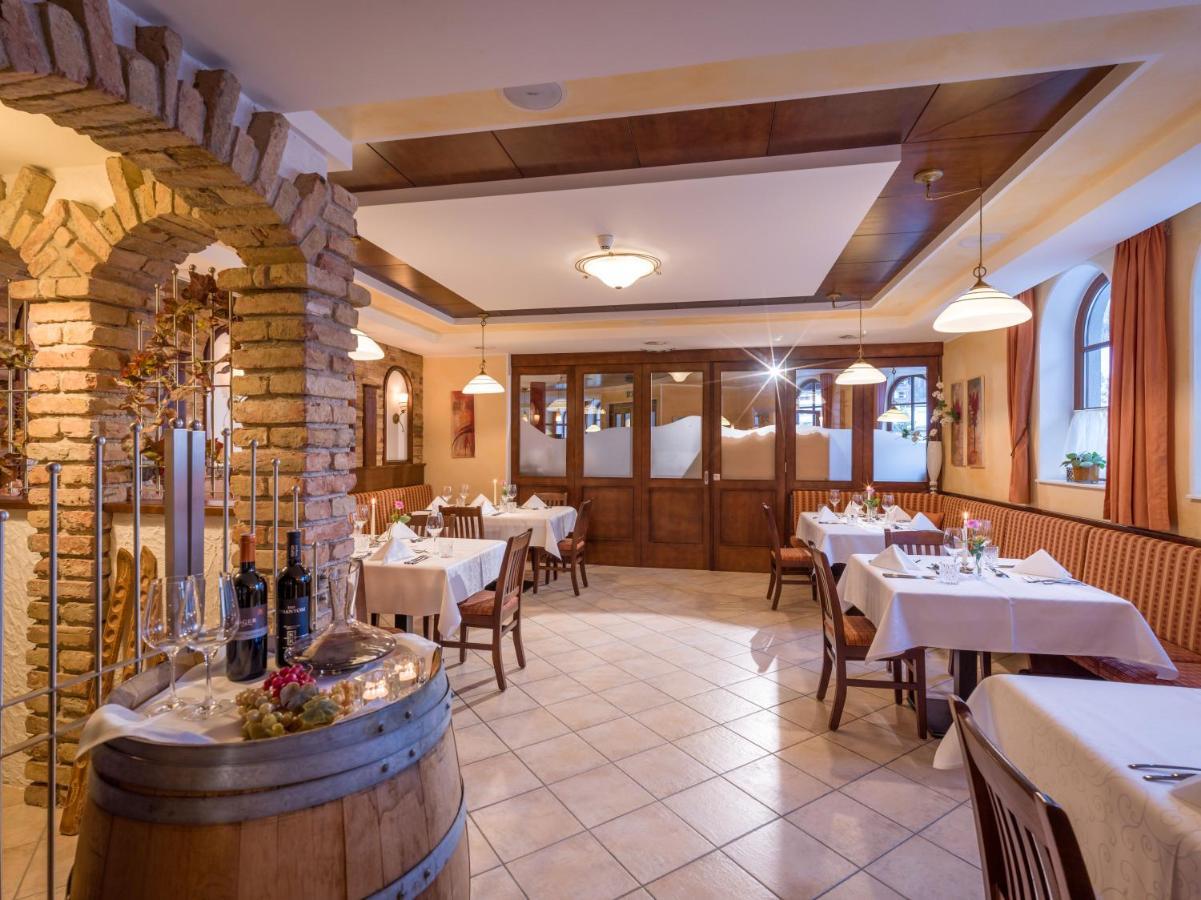 Hotel Koessler تكس المظهر الخارجي الصورة