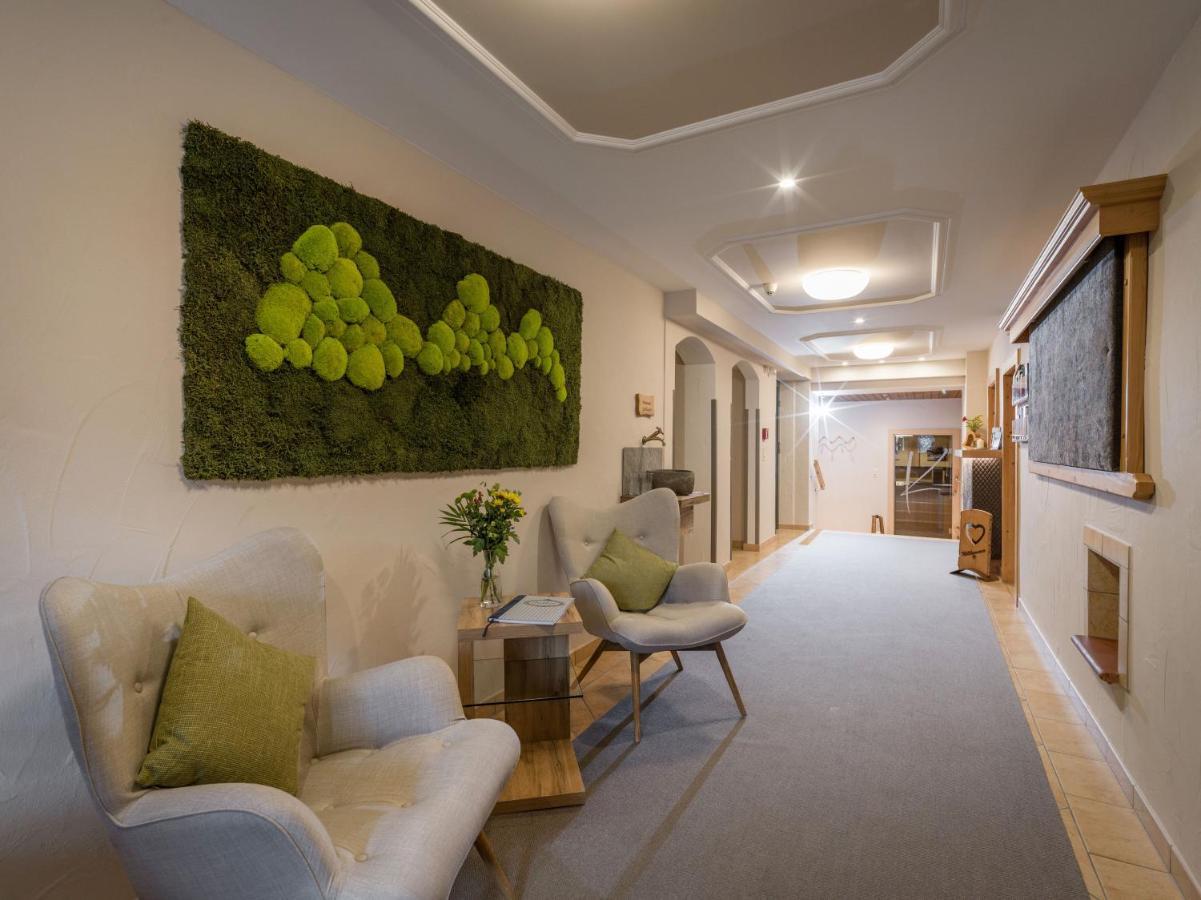Hotel Koessler تكس المظهر الخارجي الصورة