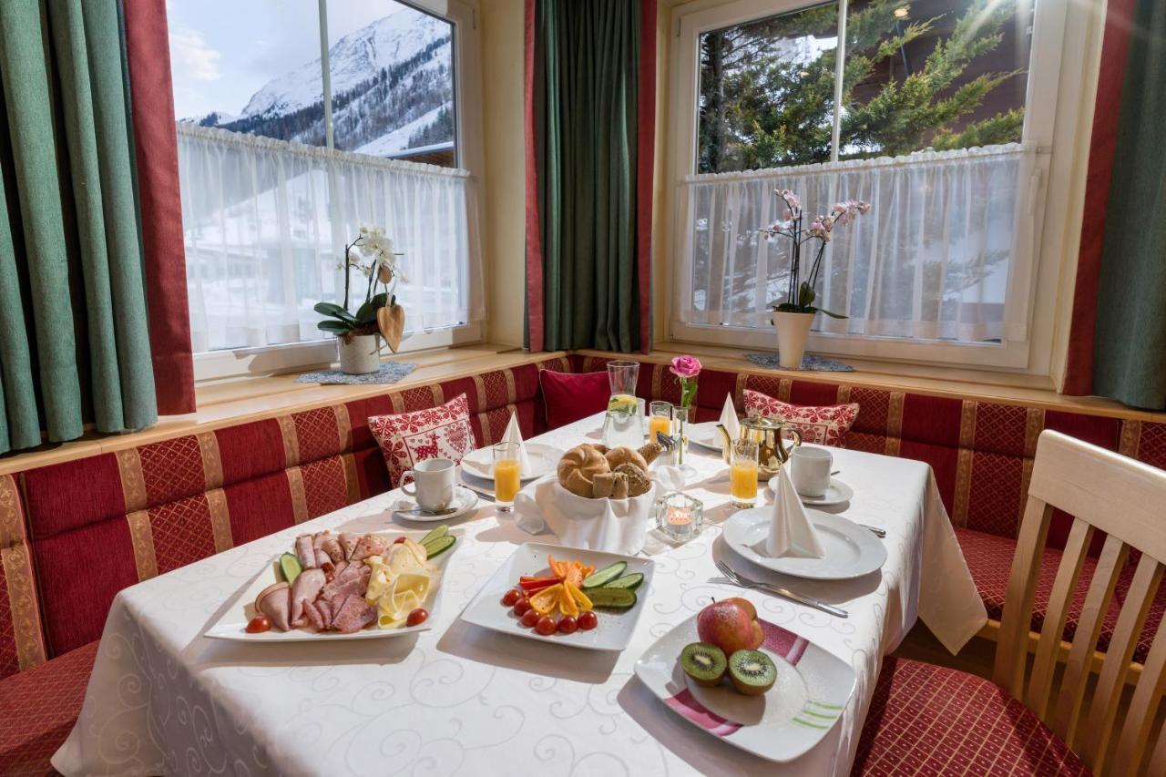 Hotel Koessler تكس المظهر الخارجي الصورة