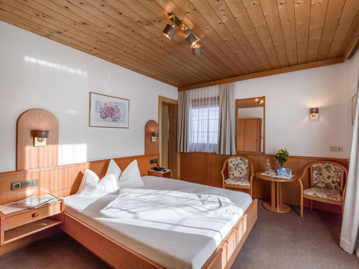 Hotel Koessler تكس المظهر الخارجي الصورة