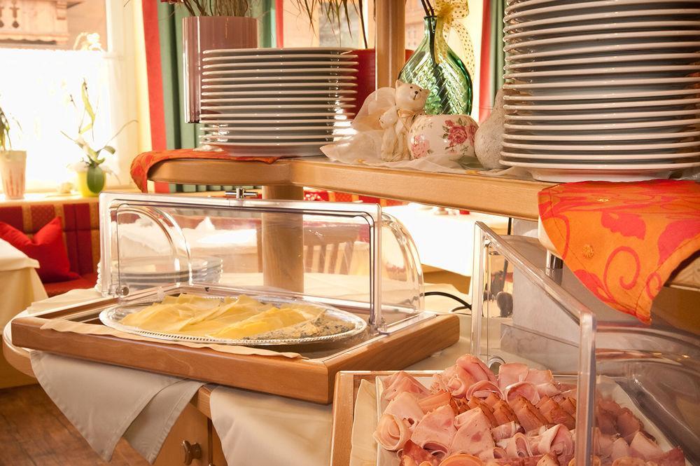 Hotel Koessler تكس المظهر الخارجي الصورة