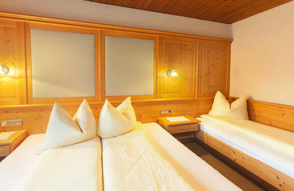 Hotel Koessler تكس المظهر الخارجي الصورة