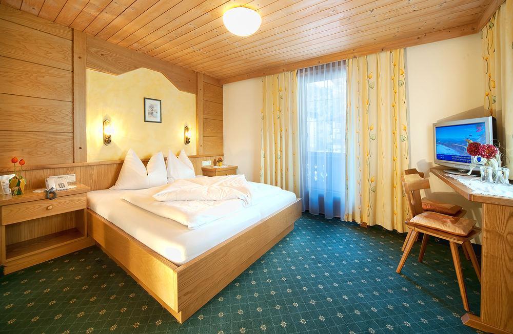 Hotel Koessler تكس المظهر الخارجي الصورة