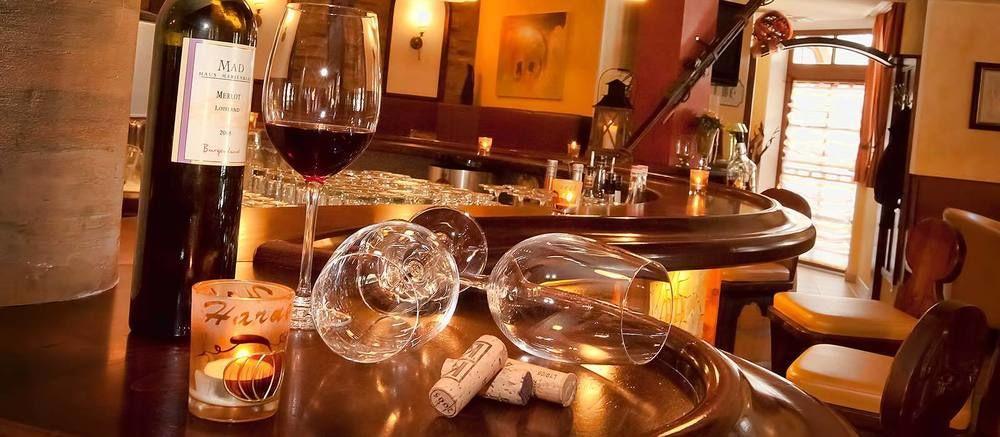 Hotel Koessler تكس المظهر الخارجي الصورة