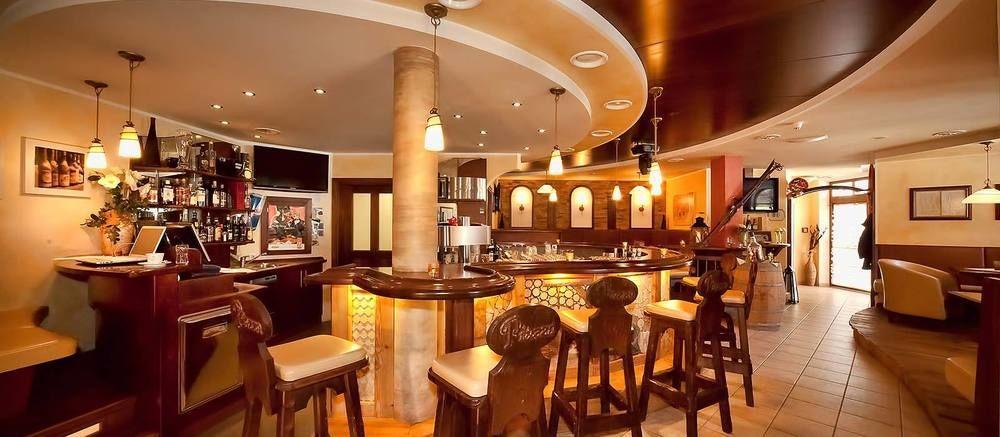 Hotel Koessler تكس المظهر الخارجي الصورة